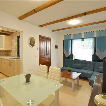 Casa Rosa Costa Teguise Σπίτι διακοπών